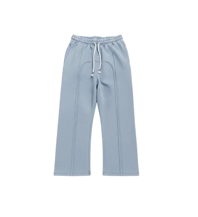 Arsect Trace Line Sweatpants