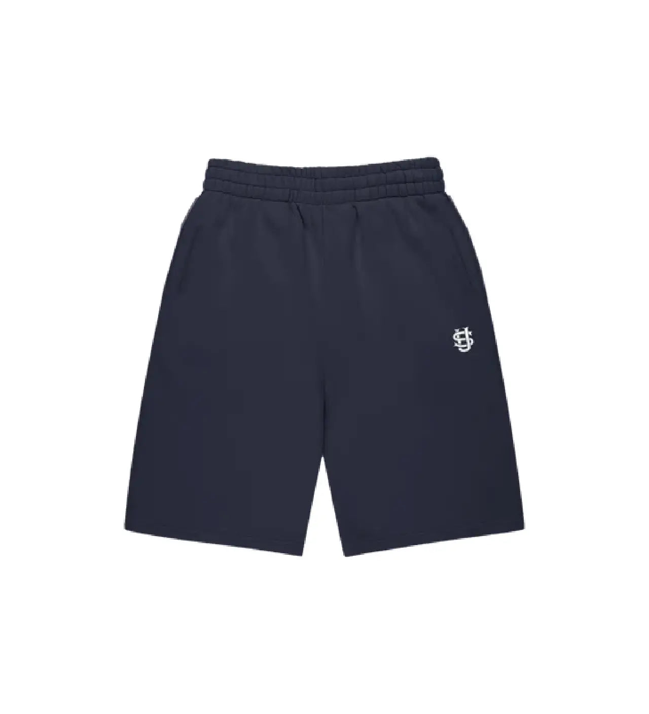 SU Shorts