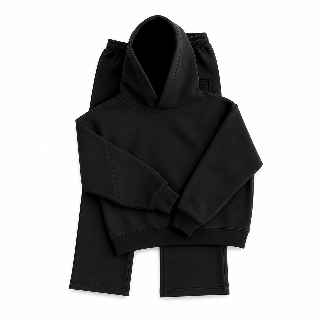 Arsect Tracksuit