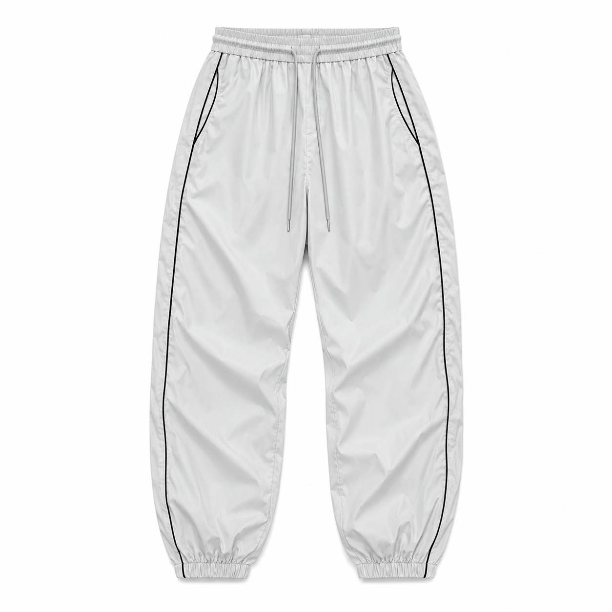 Arsect Trackpants