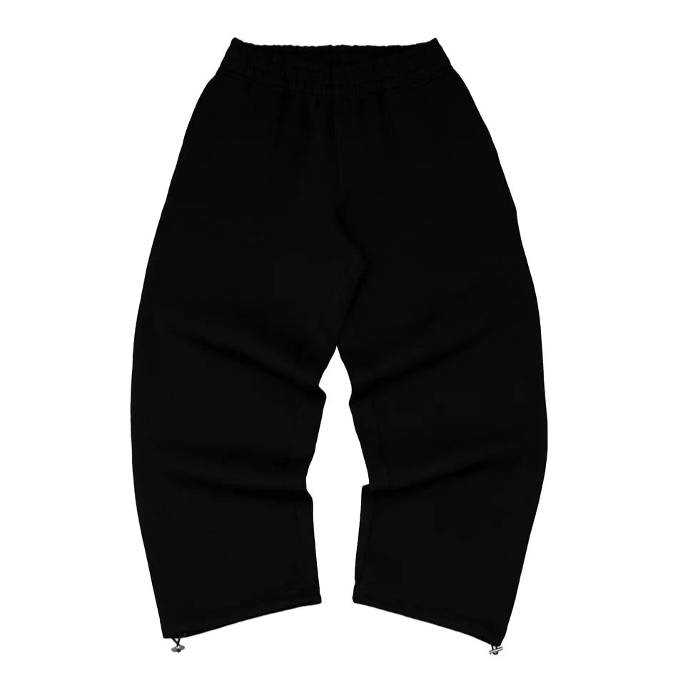 Episodes Tracksuit