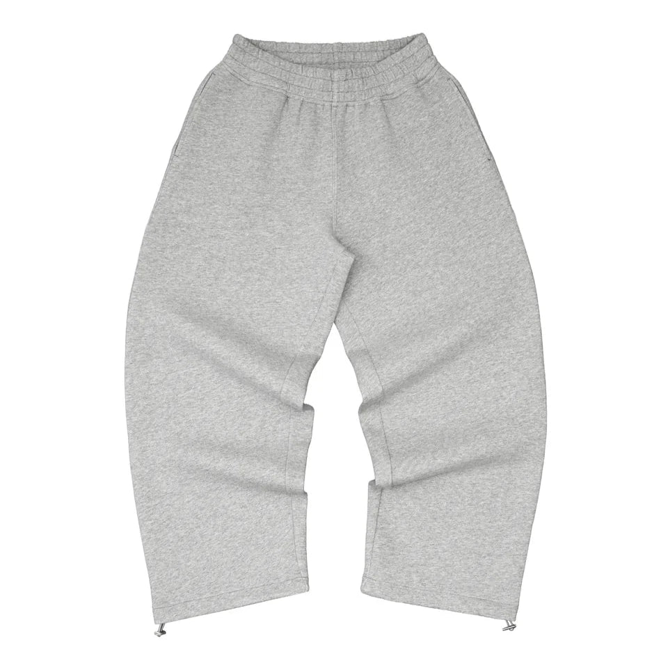 Episodes Tracksuit