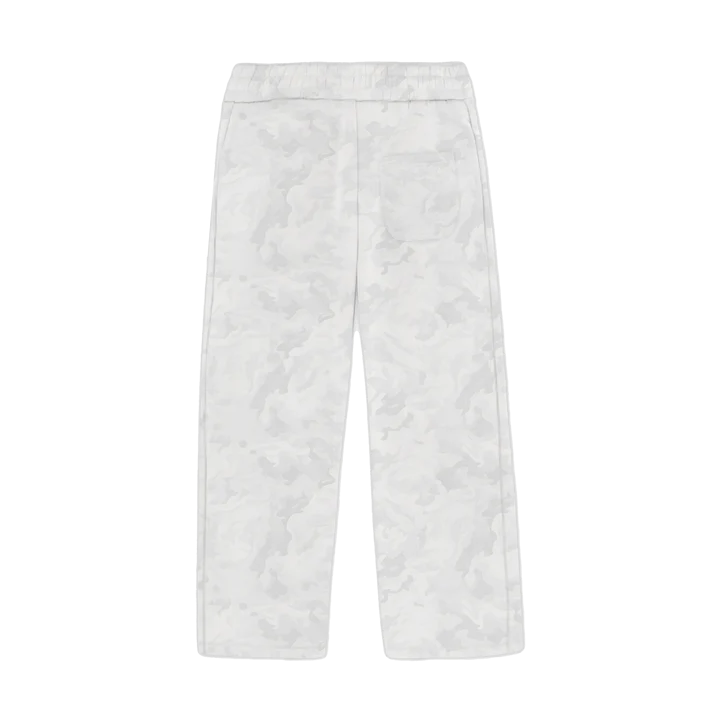 SU Tracksuit Set