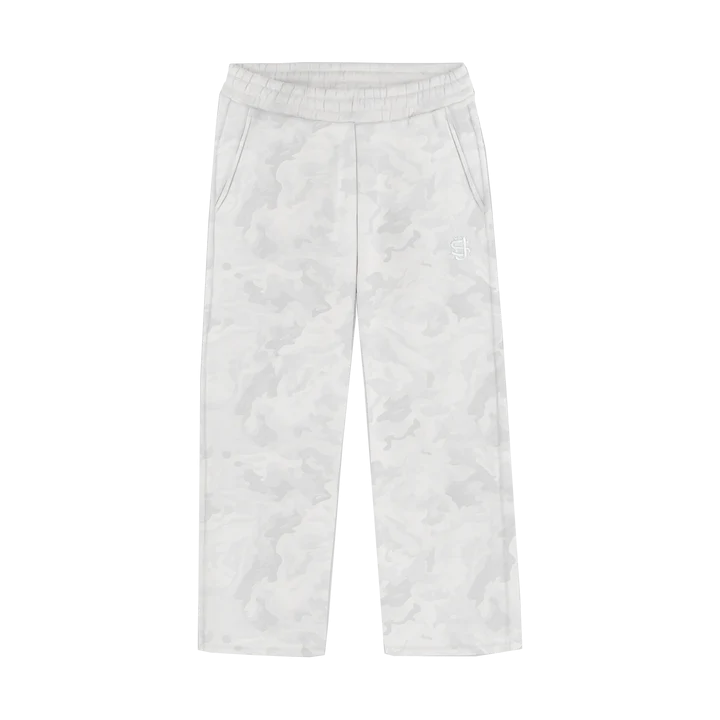 SU Tracksuit Set