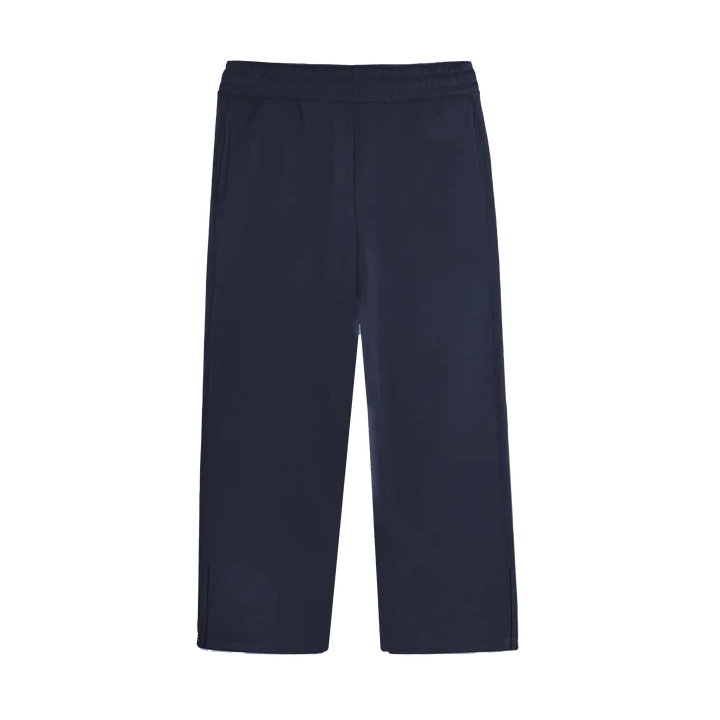 SU Tracksuit Set