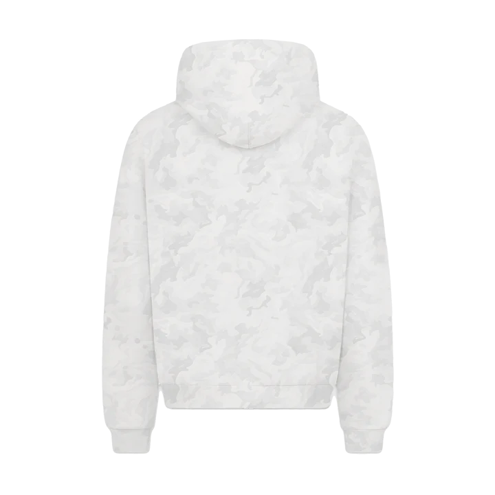 SU Tracksuit Set