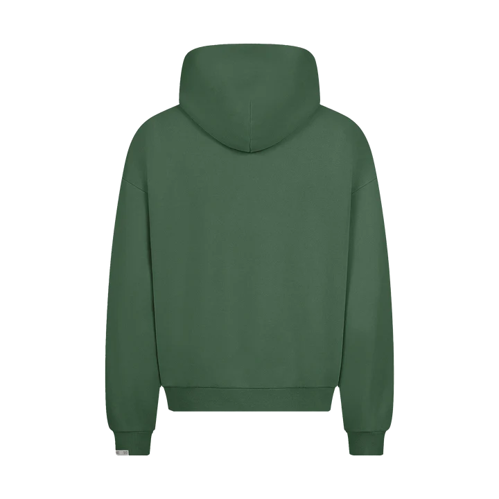 SU Tracksuit Set