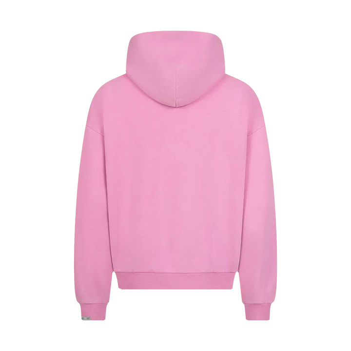 SU Tracksuit Set