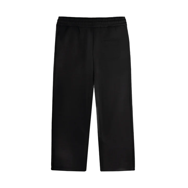 SU Tracksuit Set