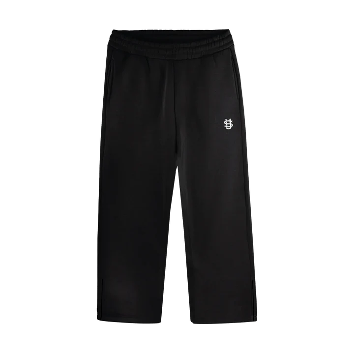 SU Tracksuit Set