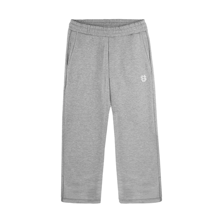 SU Tracksuit Set