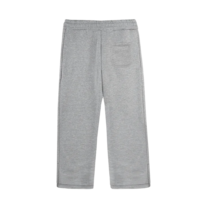 SU Tracksuit Set