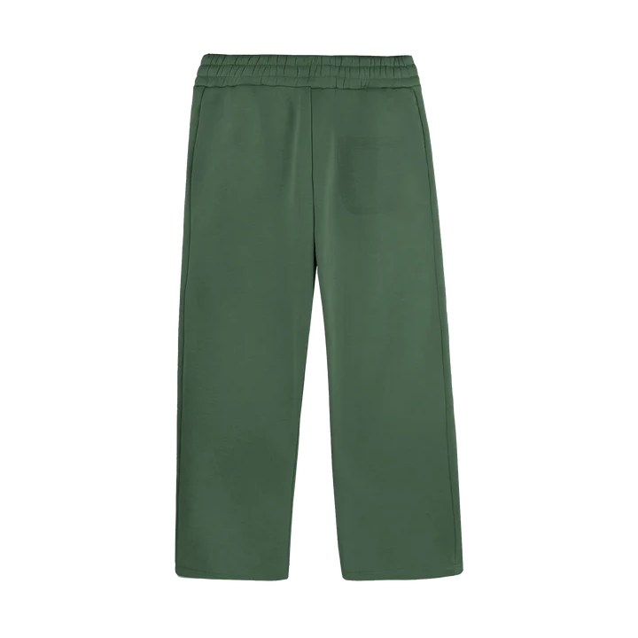 SU Tracksuit Set