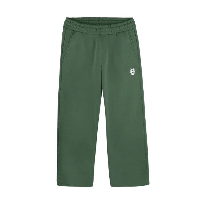 SU Tracksuit Set