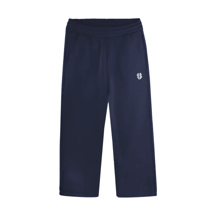 SU Tracksuit Set