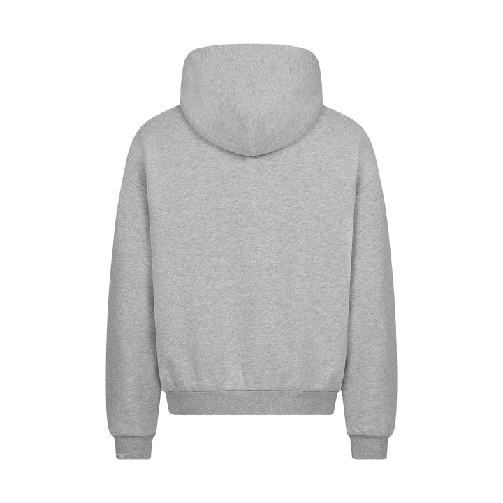 SU Tracksuit Set