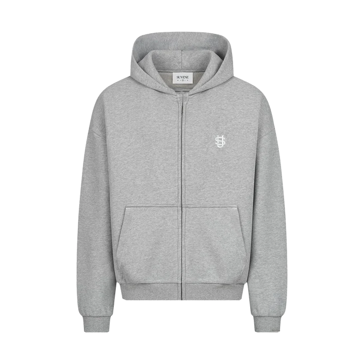 SU Tracksuit Set