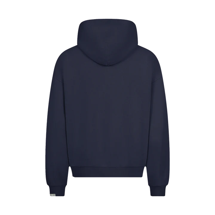 SU Tracksuit Set