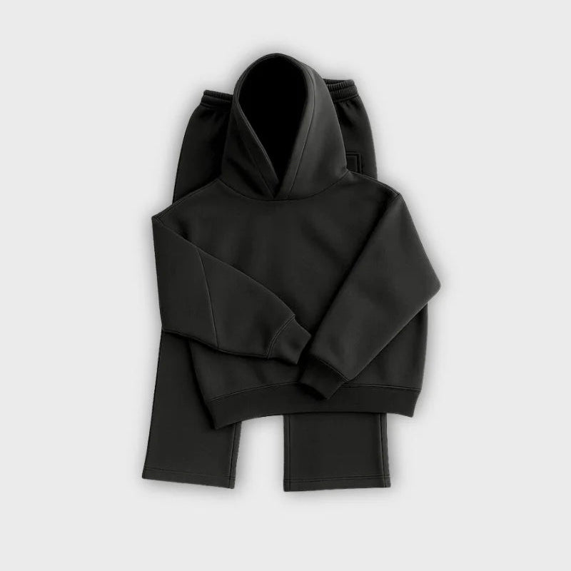 Arsect Tracksuit