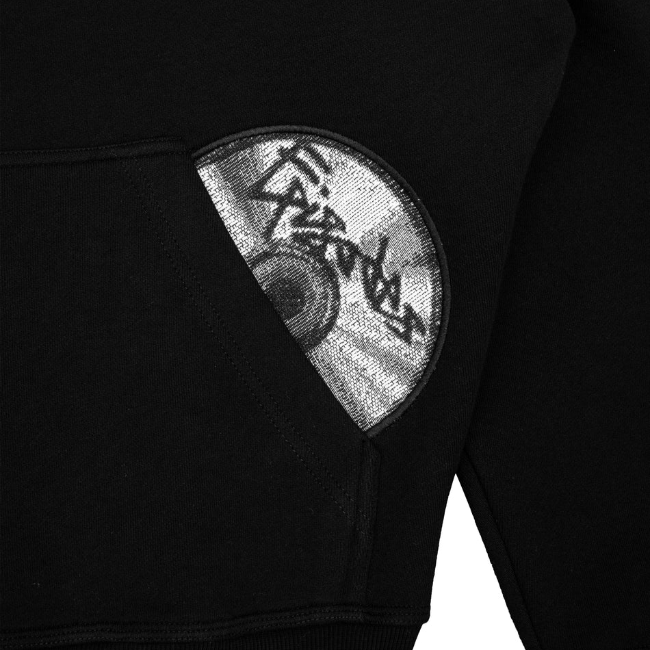 Episodes Tracksuit