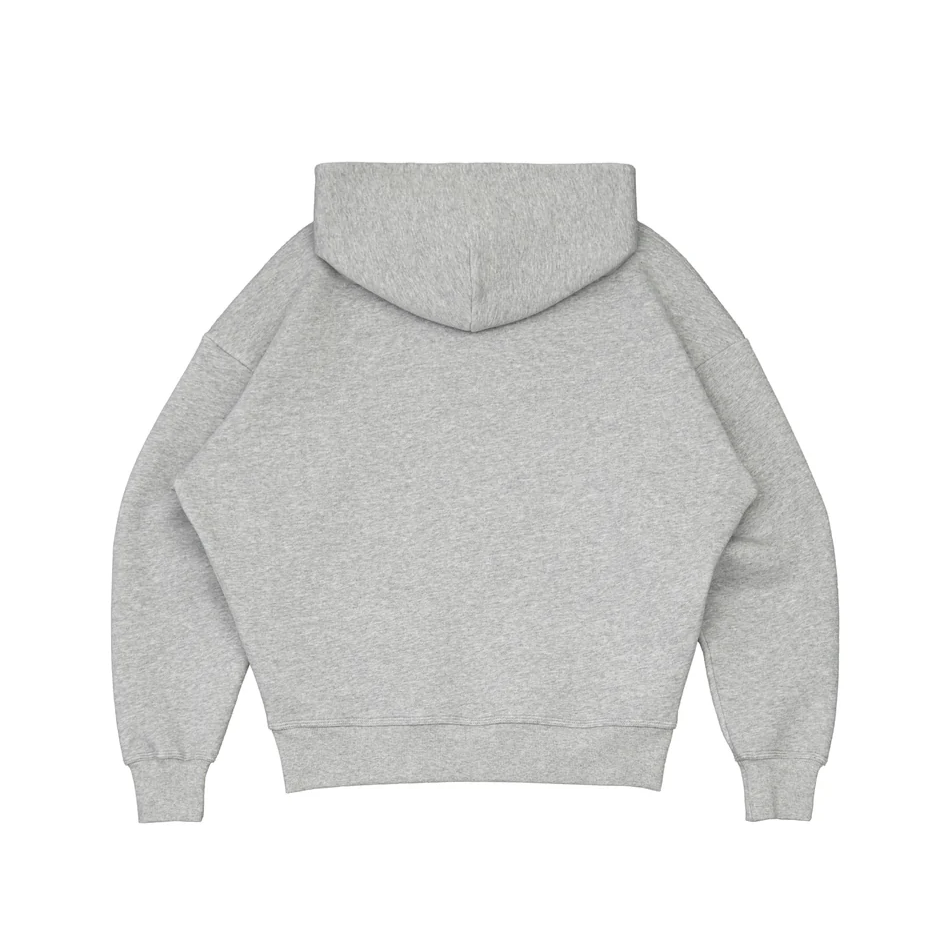 Episodes Tracksuit