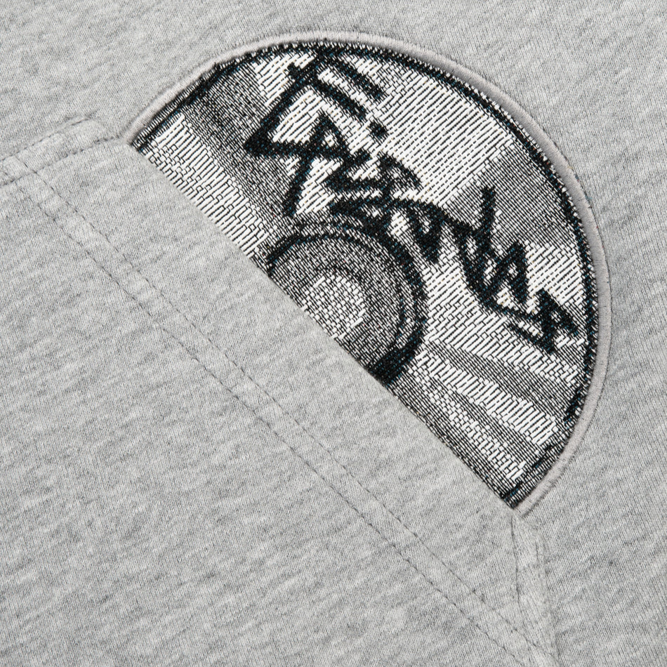 Episodes Tracksuit
