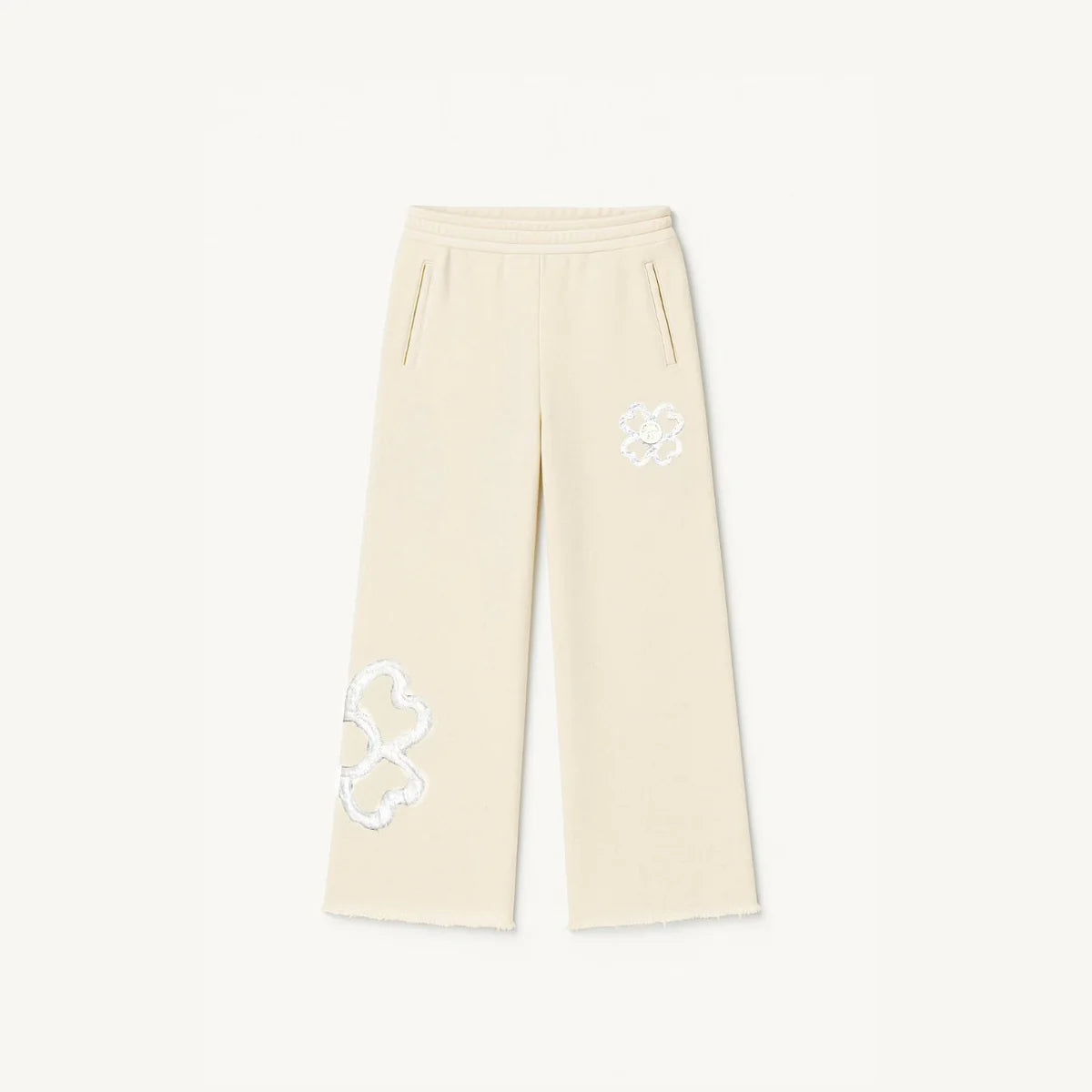CLVR Tracksuit