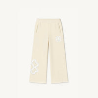 Apricot Joggers