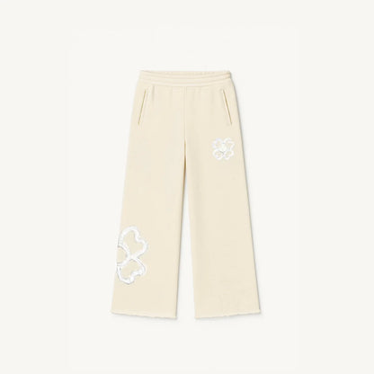 CLVR Tracksuit