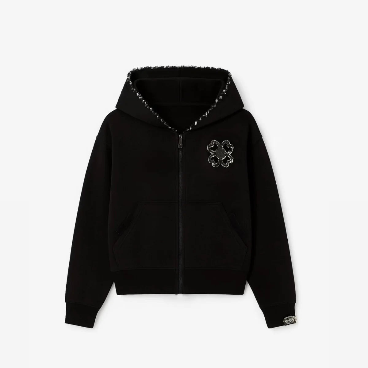 CLVR Tracksuit