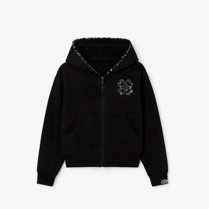 CLVR Tracksuit