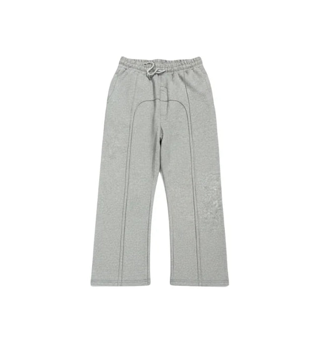Arsect Trace Line Sweatpants
