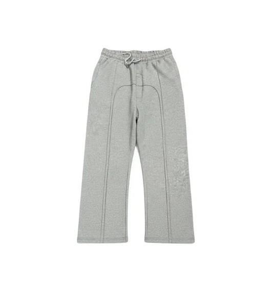 Arsect Trace Line Sweatpants