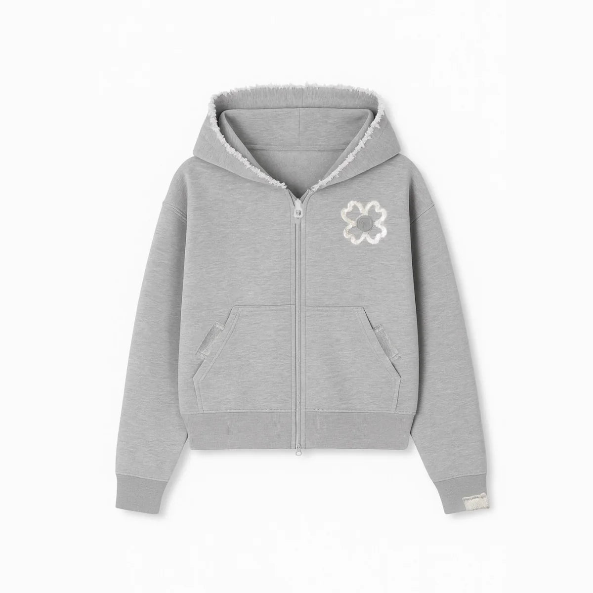 CLVR Tracksuit