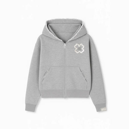 CLVR Tracksuit