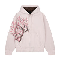 Blossom Pink