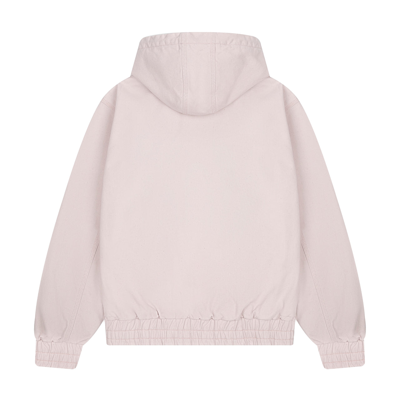 Cherry Blossom Workwear Jacket