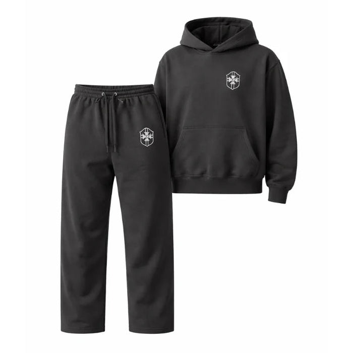 Brazil Tracksuit