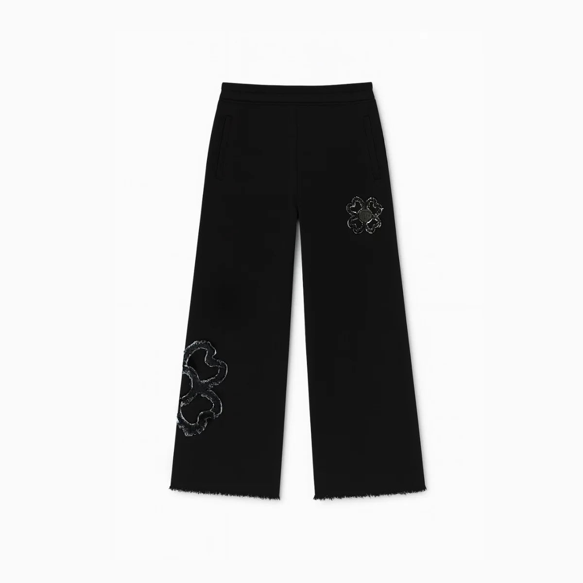 CLVR Tracksuit