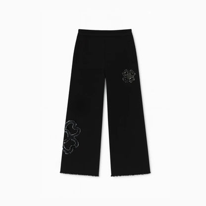 CLVR Tracksuit