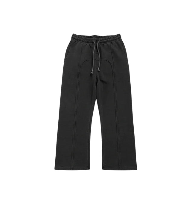 Arsect Trace Line Sweatpants