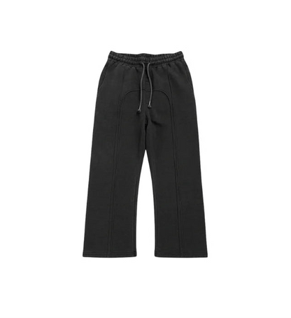 Arsect Trace Line Sweatpants