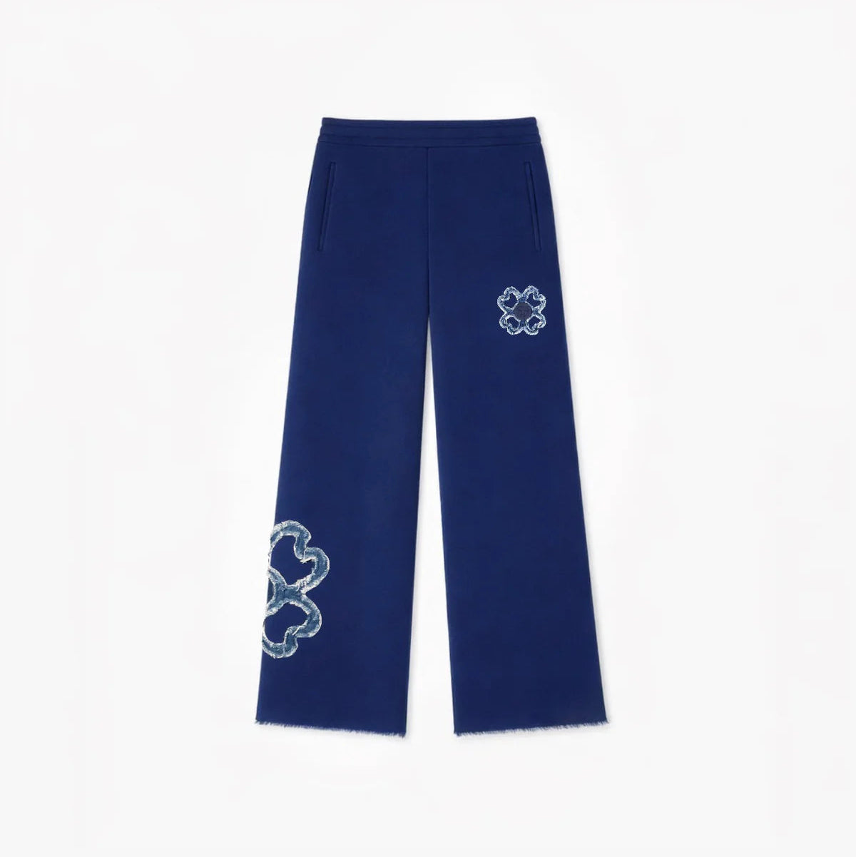 CLVR Tracksuit