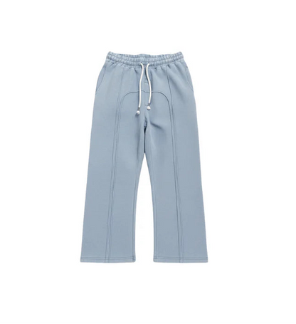 Arsect Trace Line Sweatpants