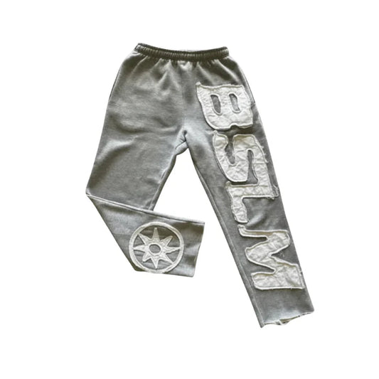 BSLM Sweatpants