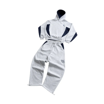 Apex Tracksuit