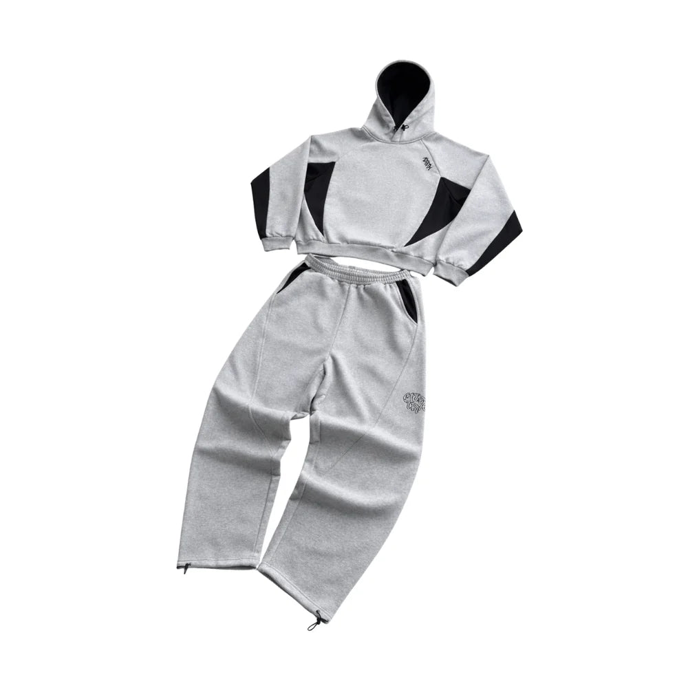 Apex Tracksuit