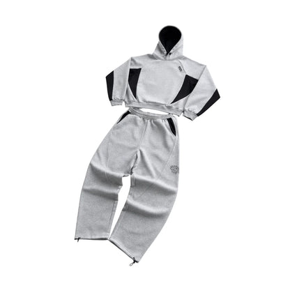 Apex Tracksuit