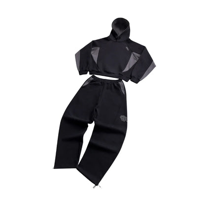 Apex Tracksuit