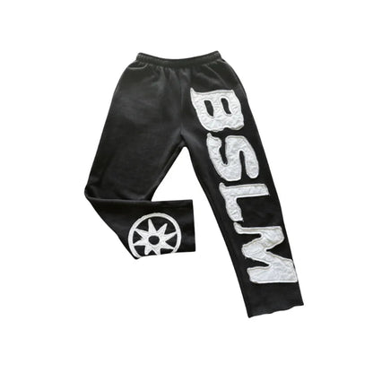 BSLM Sweatpants